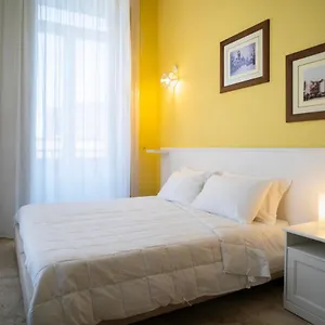  Maison d'hôtes Margherita Italie